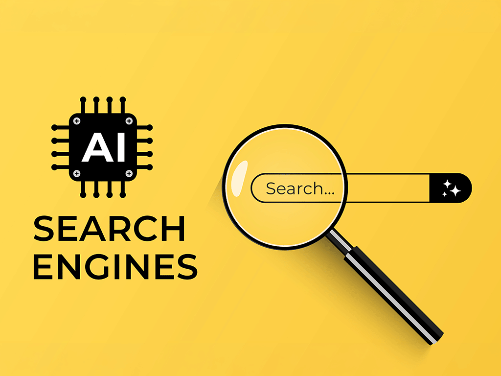 Thedesignworks ai search