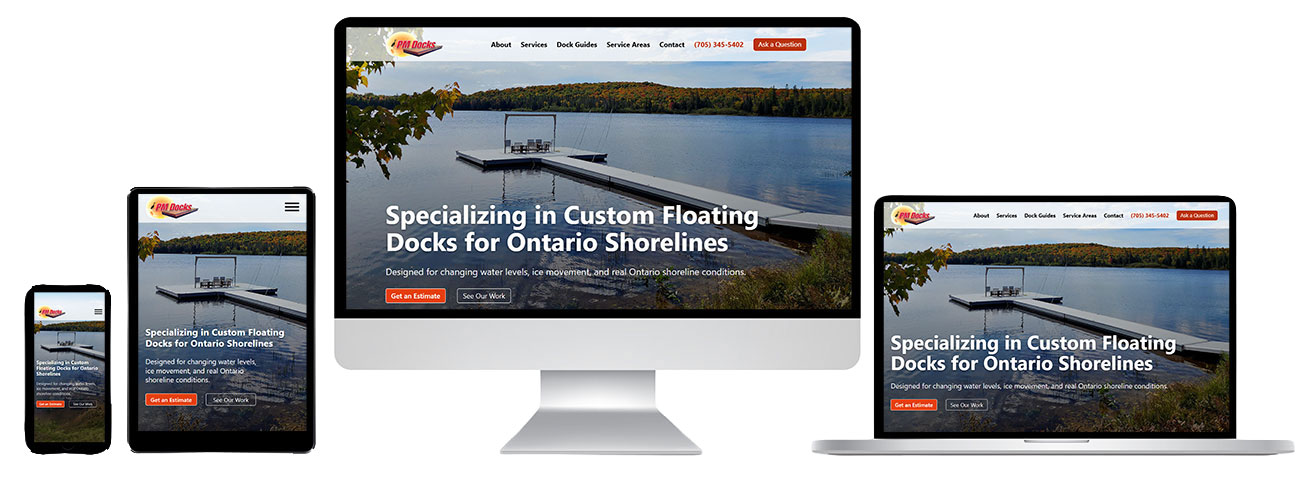 Thedesignworks hero image home